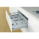 WI512786_2.jpg HETTICH