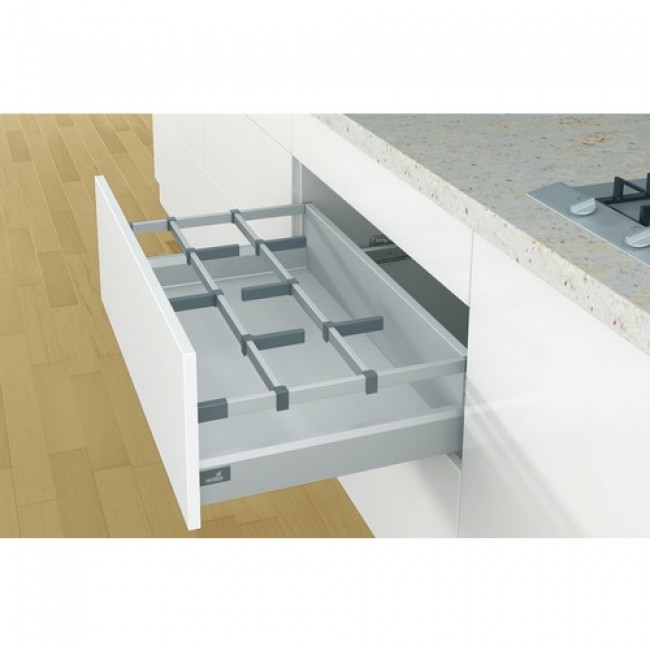 WI512786_2.jpg HETTICH