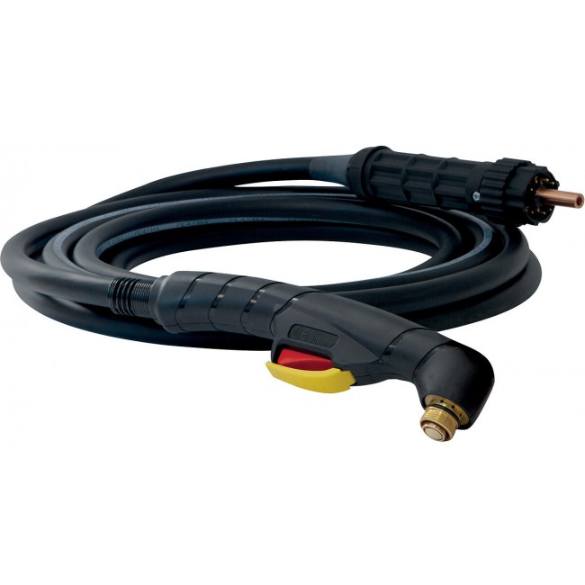 pm_11812_576_576895-o8ewki4hn4-whr.jpg GYS