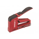 arrow-arrt50red2-t50-2-in-1-staple-gun-pk-1-0079055200239.jpg ARROW