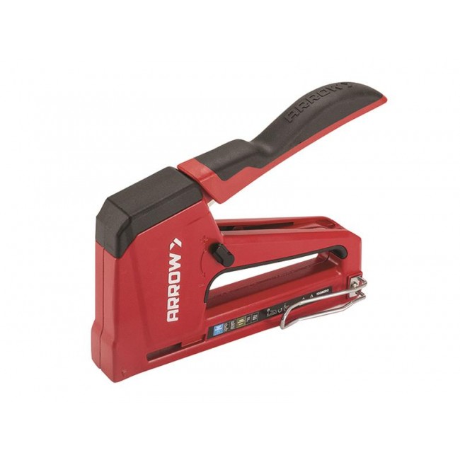 arrow-arrt50red2-t50-2-in-1-staple-gun-pk-1-0079055200239.jpg ARROW