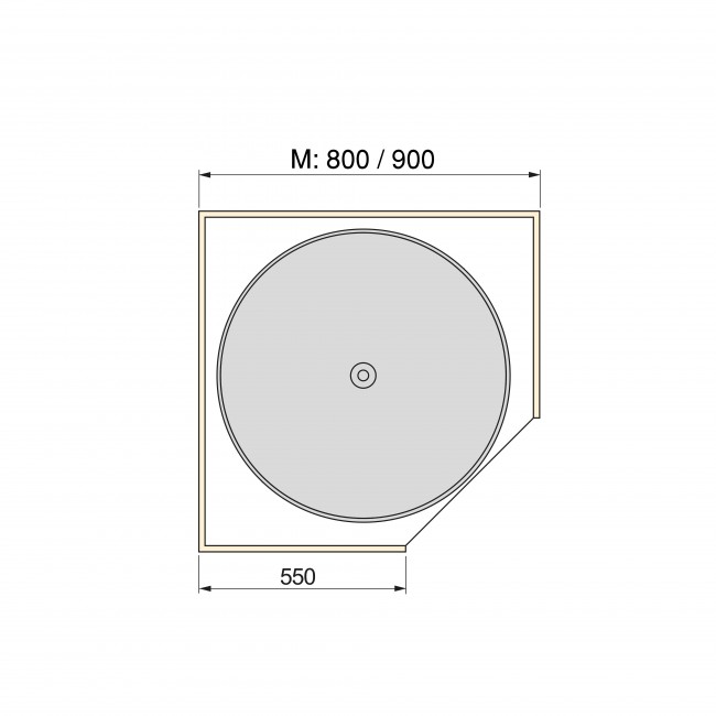 plateau sch.jpeg EMUCA