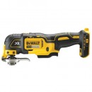 250133_2.jpg DEWALT