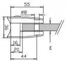 pm_11812_233_233986-vg7srtqk3l-whr.jpg Design Production