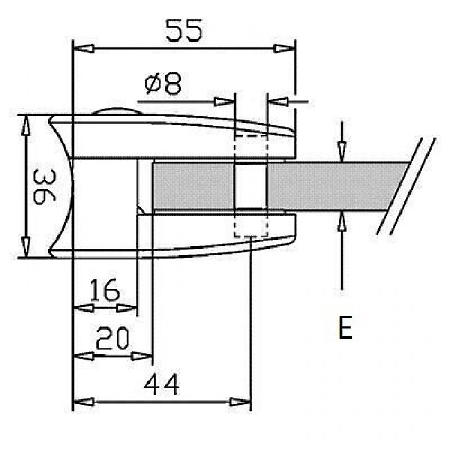 pm_11812_233_233986-vg7srtqk3l-whr.jpg Design Production