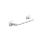 0300633_019_R1_0224.jpg NORMBAU