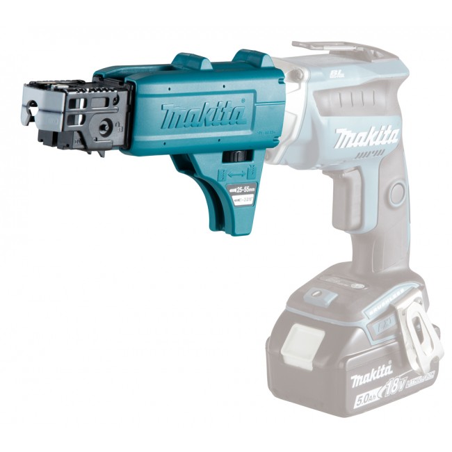 191L24-0_F_002.jpg MAKITA