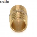 67f375a11eb8d.jpg VIEGA