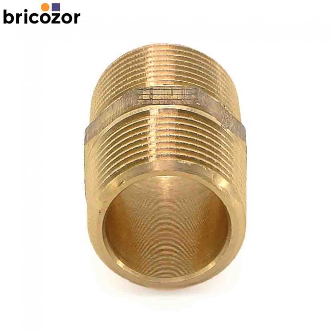 67f375a11eb8d.jpg VIEGA