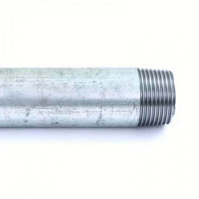 1_F8_Z15047_00000.jpg CODITAL