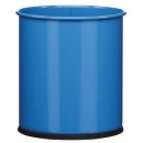 604752.jpg ROSSIGNOL