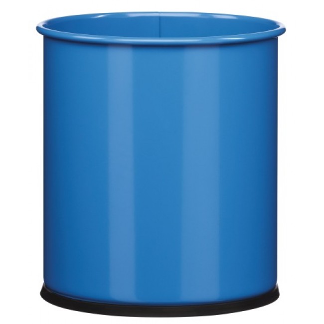 604752.jpg ROSSIGNOL