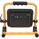 357205_7.jpg BRENNENSTUHL