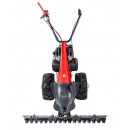 Minieffe 502 -2.jpeg EUROSYSTEMS