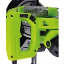 007_zi-kgs210ds.jpg ZIPPER