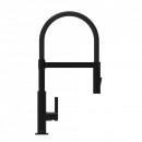 miami-mitigeur-cuisine-avec-flexible-soft-touch-noir-mat (2).jpg SCHÜTTE