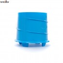 038_DSC01213.jpg ATLANTIC