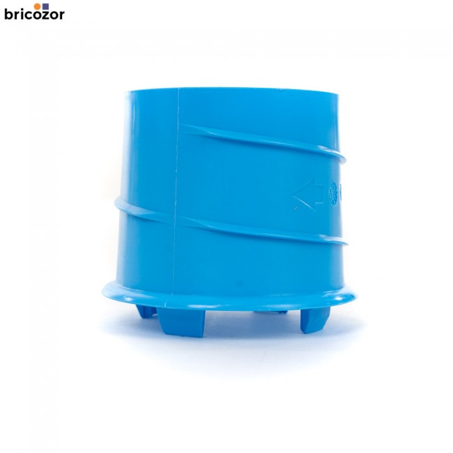 038_DSC01213.jpg ATLANTIC