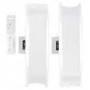 pm_11812_698_698277-ggr5jf887p-whr.jpg ISEO CITY