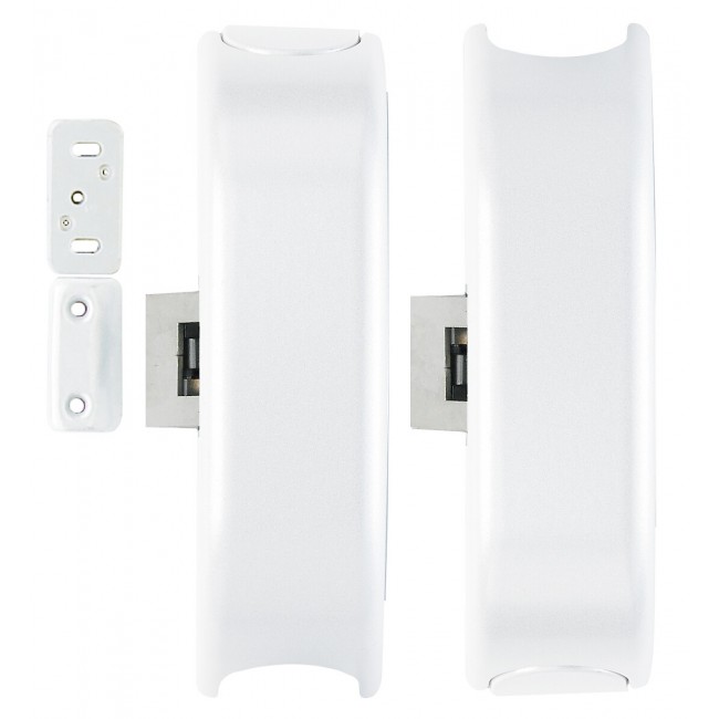 pm_11812_698_698277-ggr5jf887p-whr.jpg ISEO CITY