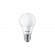 6 X Ampoule LED - E27 - 2700 K - CorePro LEDbulb