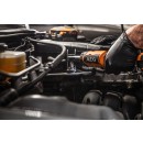 BSS_18R14BL-0--App_2.jpg AEG Powertools