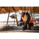 BSS18S12BL2-0-3.jpg AEG Powertools