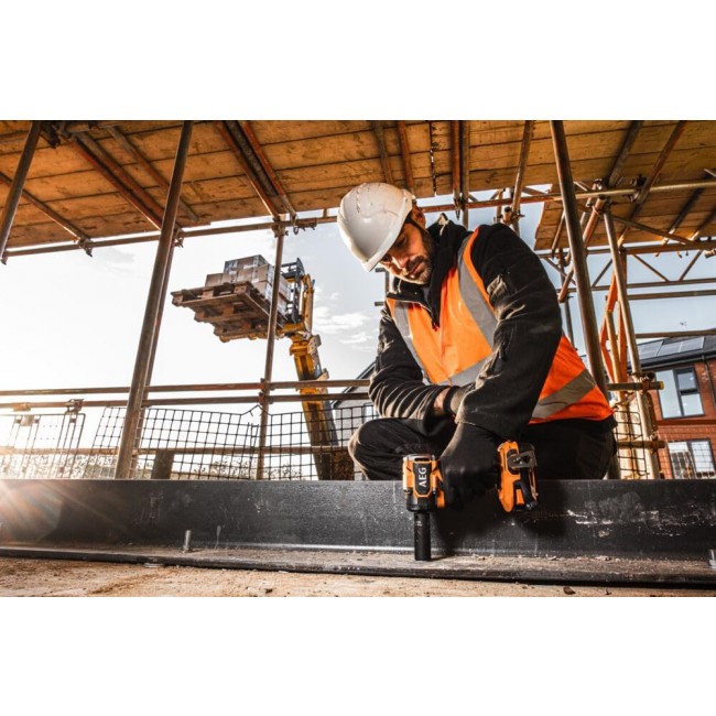 BSS18S12BL2-0-3.jpg AEG Powertools