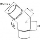 pm_11812_234_234598-inou7828xx-whr.jpg Design Production