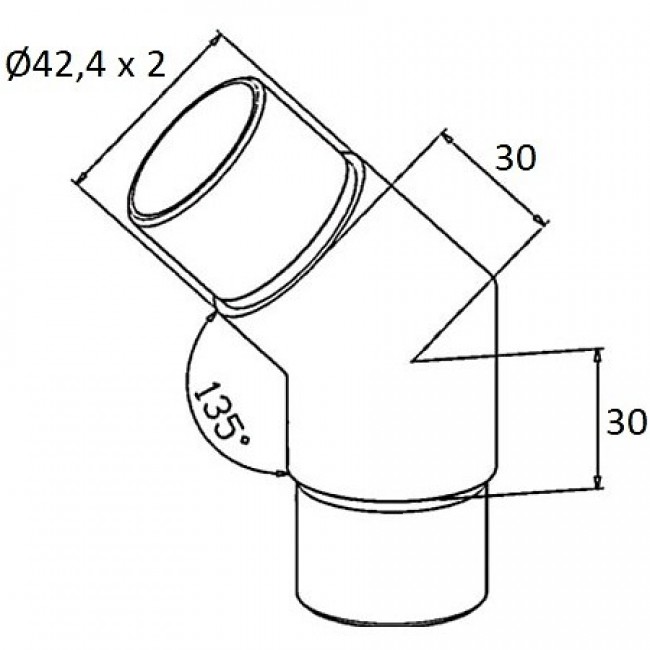 pm_11812_234_234598-inou7828xx-whr.jpg Design Production