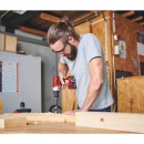 2-li-2x2-0-ah-power-x-change-einhell-square-1000x1000.jpg EINHELL