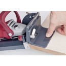 classic_x_2.jpg LAMELLO