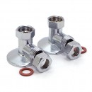 0_A8_Z24017_00450.jpg BRICOZOR