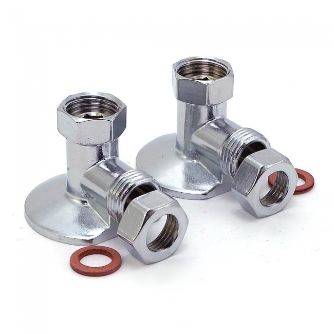 0_A8_Z24017_00450.jpg BRICOZOR