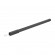 Lot de 80 bandeaux latéraux anthracite pour tiroirs casseroliers InnoTech Atira