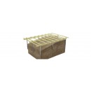 banniere-bloc-texte_image-compressed-1-1140x342.jpg NIVO & Cobra
