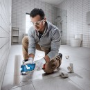 417119 (2).jpg BOSCH