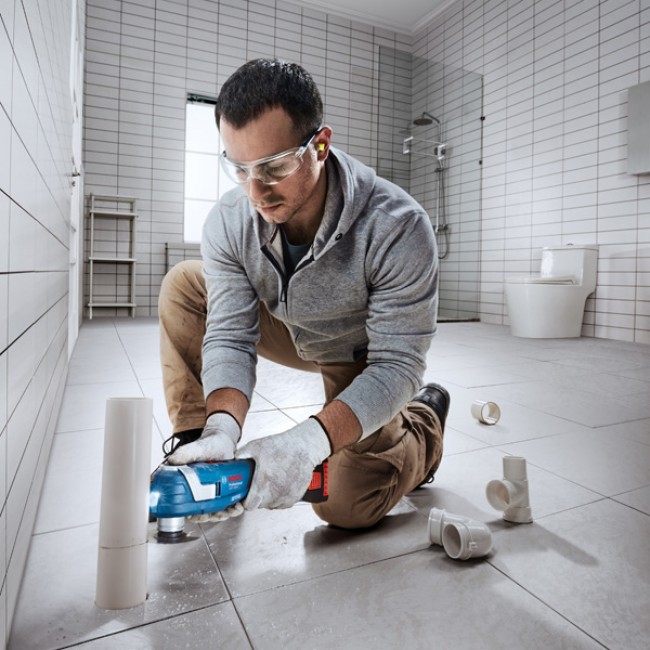 417119 (2).jpg BOSCH