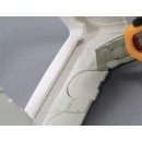 schéma pose bouton poussoir lumineux Debflex Bricozor 3.jpg DEBFLEX