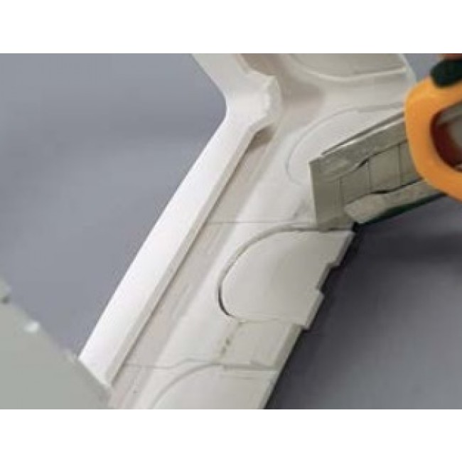 schéma pose bouton poussoir lumineux Debflex Bricozor 3.jpg DEBFLEX