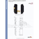 Serrure-a-crochet-en-applique-395-metalux.jpg MÉTALUX