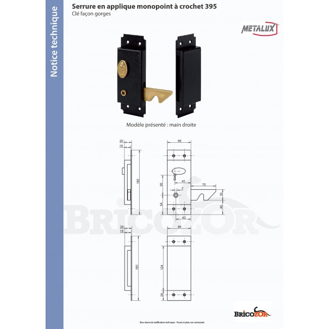 Serrure-a-crochet-en-applique-395-metalux.jpg MÉTALUX