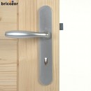 62_2023_06_08_HOPPE_NEW_YORK_ALUMINIUM_ARGENT_374745_00004.jpg HOPPE