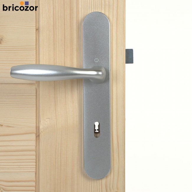 62_2023_06_08_HOPPE_NEW_YORK_ALUMINIUM_ARGENT_374745_00004.jpg HOPPE