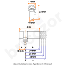 schema-mesures-cylindre_demi.png ABUS