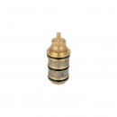 Cartouche thermostatique TCP7 pour mitigeur Eurotherm WATTS