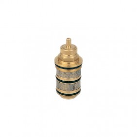 Cartouche thermostatique TCP7 pour mitigeur Eurotherm WATTS
