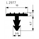 pm_11812_429_429871-0w0tyc4j27-whr.jpg ELLEN