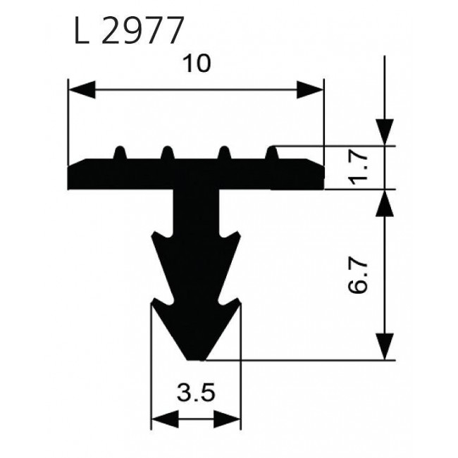 pm_11812_429_429871-0w0tyc4j27-whr.jpg ELLEN