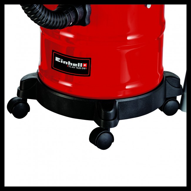 aspirateur-vide-cendres-1250W-TCAV-1620-DW-2351665-bricozor-05.jpg EINHELL